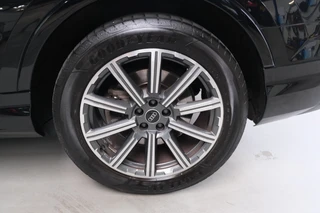 Audi Q7 – thumbnail 54