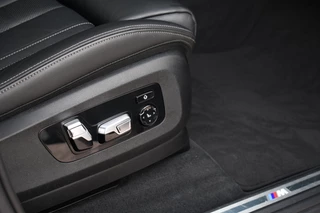 BMW X5 – thumbnail 61