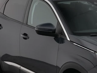 Peugeot 3008 – thumbnail 32