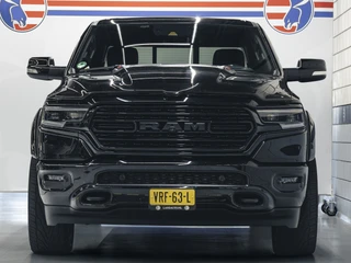Dodge Ram 1500 – thumbnail 6