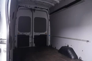 Ford Transit – thumbnail 17