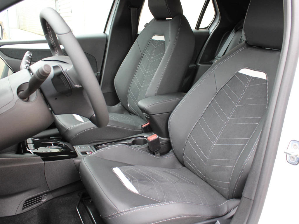 Opel Corsa – foto 22