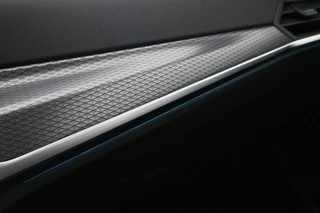BMW 3 Serie – thumbnail 61