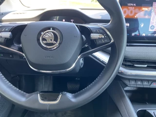Škoda Enyaq iV – thumbnail 27