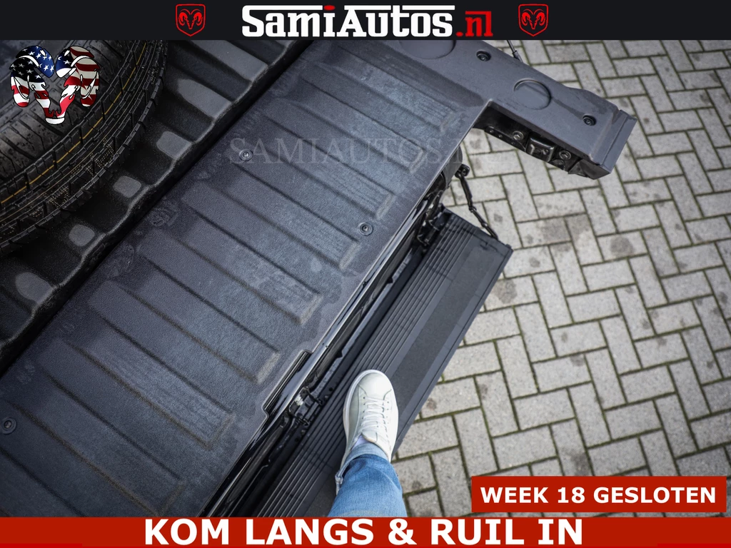 GMC Sierra – foto 26