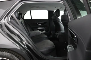 Mercedes-Benz E-Klasse – thumbnail 43