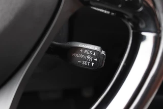 Toyota C-HR – thumbnail 32