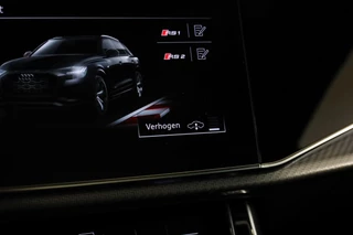 Audi RSQ8 – thumbnail 28
