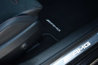 Mercedes-Benz E-Klasse – thumbnail 76