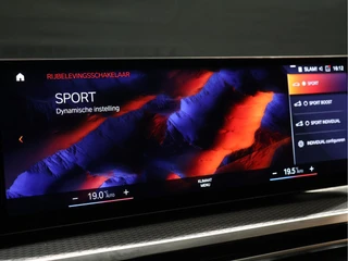 BMW i4 – thumbnail 29