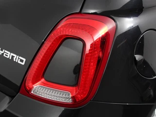 Fiat 500 – thumbnail 21