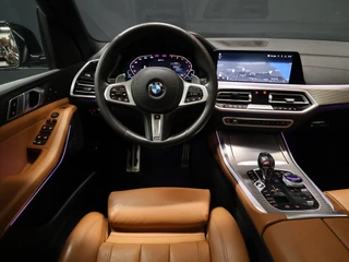 BMW X5 – thumbnail 16