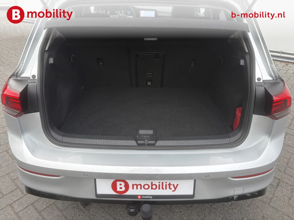 Volkswagen Golf – foto 29