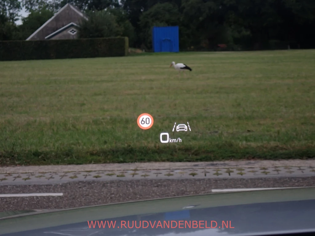Audi A6 – foto 10