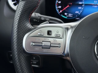 Mercedes-Benz EQA – thumbnail 32