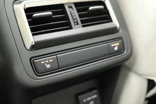 Mazda CX-60 – thumbnail 46