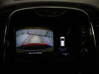Renault Captur – thumbnail 15