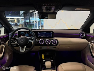 Mercedes-Benz A-Klasse – thumbnail 18