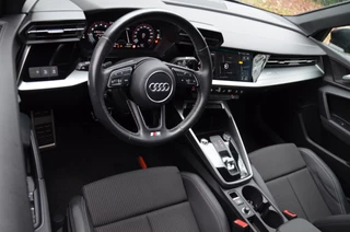 Audi A3 – thumbnail 21