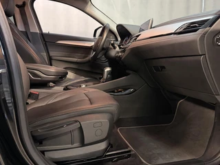 BMW X2 – thumbnail 32