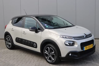 Citroën C3 – thumbnail 8