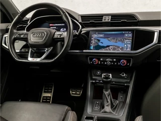 Audi Q3 – thumbnail 9