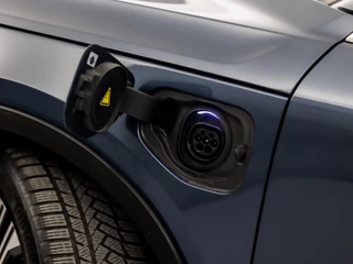 Volvo XC40 – thumbnail 34