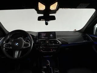 BMW X4 – thumbnail 10