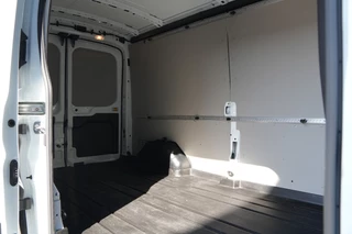 Ford Transit – thumbnail 11