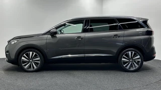 Peugeot 5008 – thumbnail 2