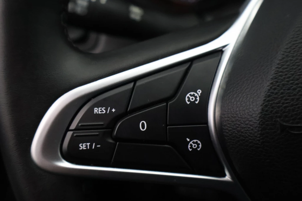 Renault Clio – foto 14