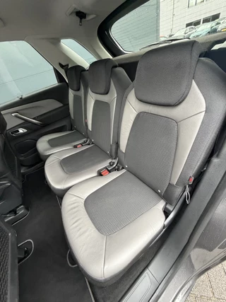 Citroën C4 Picasso – thumbnail 15