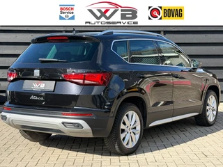 SEAT Ateca – thumbnail 4