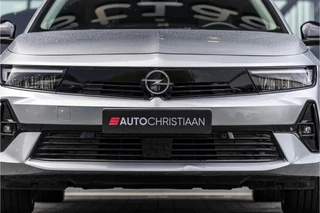 Opel Astra – thumbnail 8