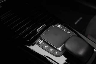 Mercedes-Benz A-Klasse – thumbnail 54