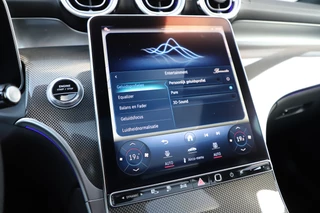 Mercedes-Benz GLC – thumbnail 22