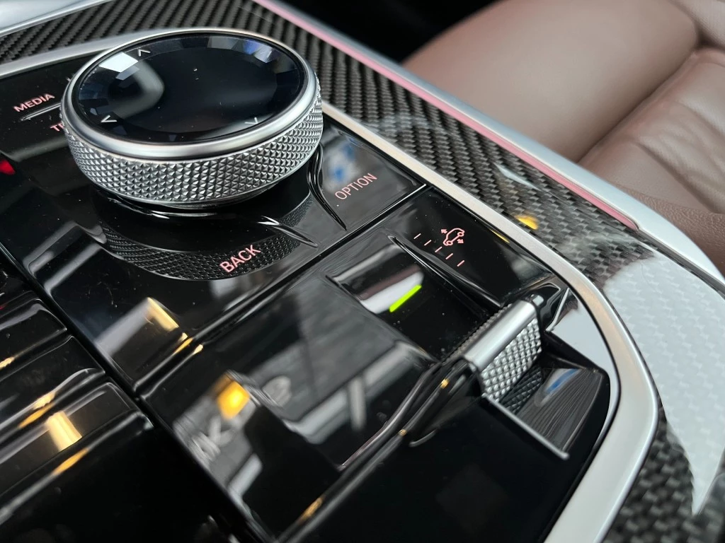 BMW X5 – foto 43