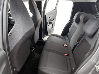 Citroën C3 – thumbnail 26