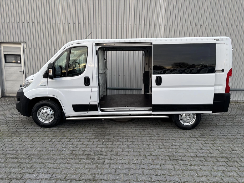 Fiat Ducato – foto 3