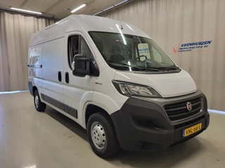 Fiat Ducato – thumbnail 6