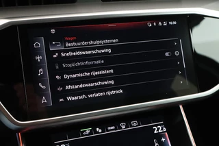 Audi A6 – thumbnail 39
