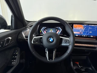 BMW 1 Serie – thumbnail 14
