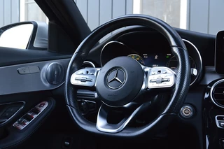 Mercedes-Benz C-Klasse – thumbnail 39