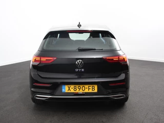 Volkswagen Golf – thumbnail 3