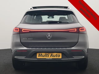 Mercedes-Benz EQA – thumbnail 5