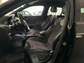 Audi Q2 – thumbnail 11