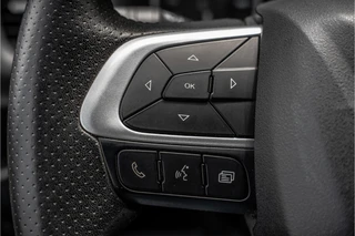 Iveco Daily – thumbnail 16