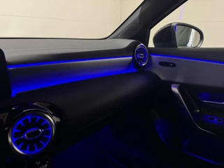 Mercedes-Benz A-Klasse – thumbnail 59