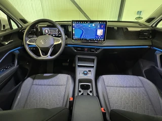 Volkswagen Tiguan – thumbnail 23