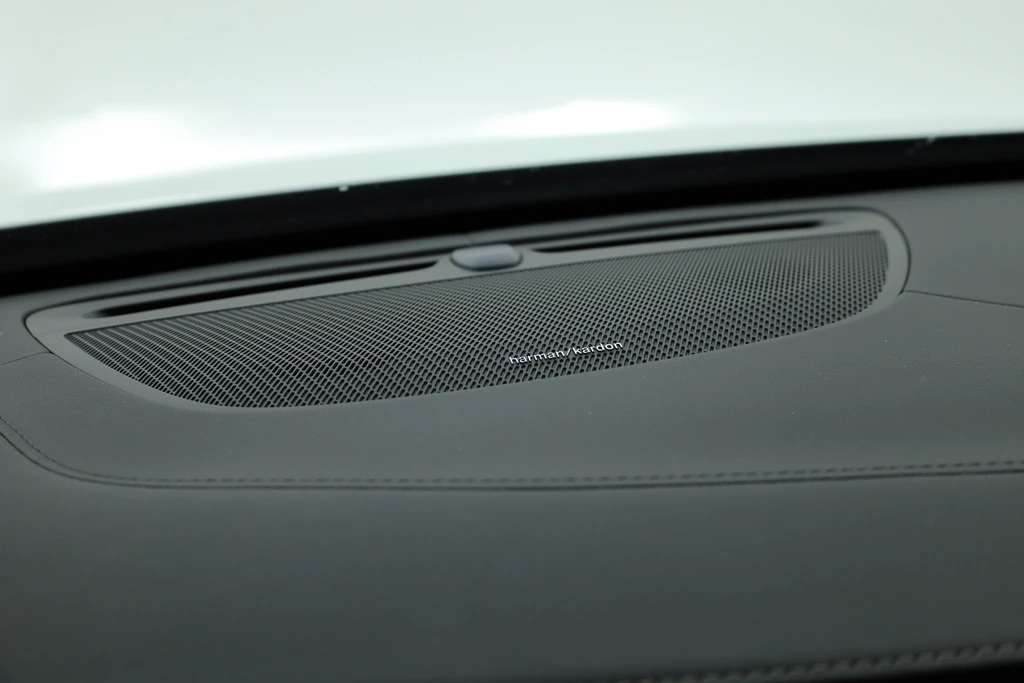 Volvo XC90 – foto 26